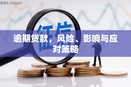 新乐逾期贷款，风险、影响与应对策略