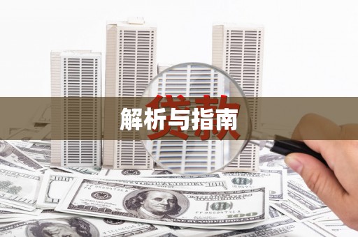 新乐解析与指南