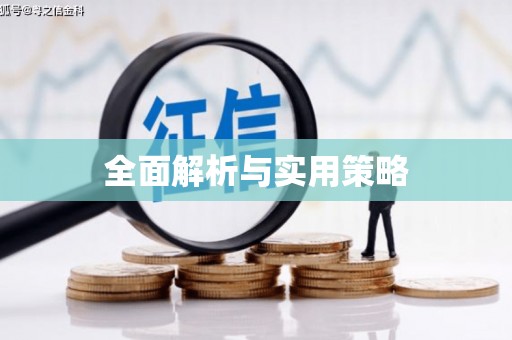 新乐全面解析与实用策略