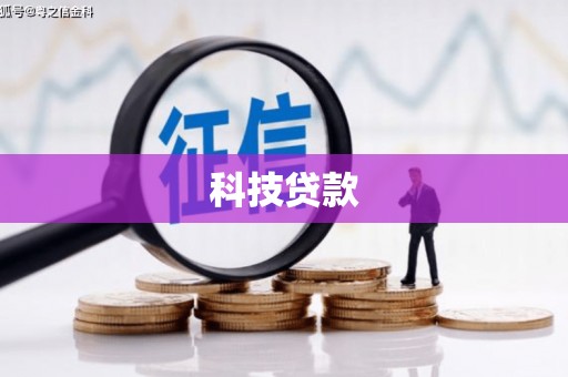 新乐科技贷款