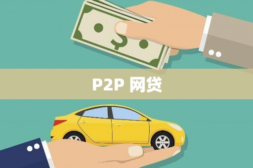 新乐P2P 网贷