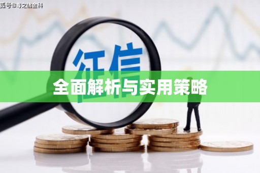 新乐全面解析与实用策略