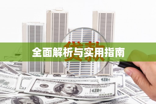 新乐全面解析与实用指南
