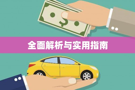 新乐全面解析与实用指南