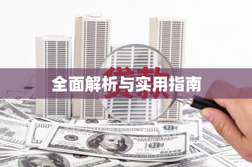 新乐全面解析与实用指南