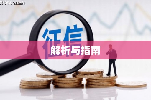 新乐解析与指南