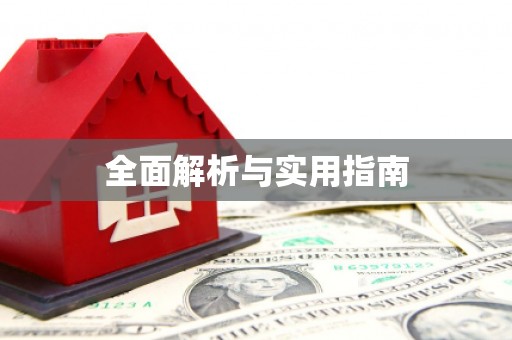 新乐全面解析与实用指南
