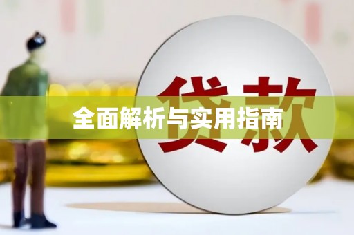 新乐全面解析与实用指南